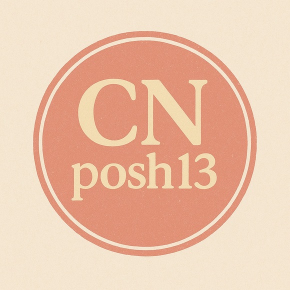 cnposh13
